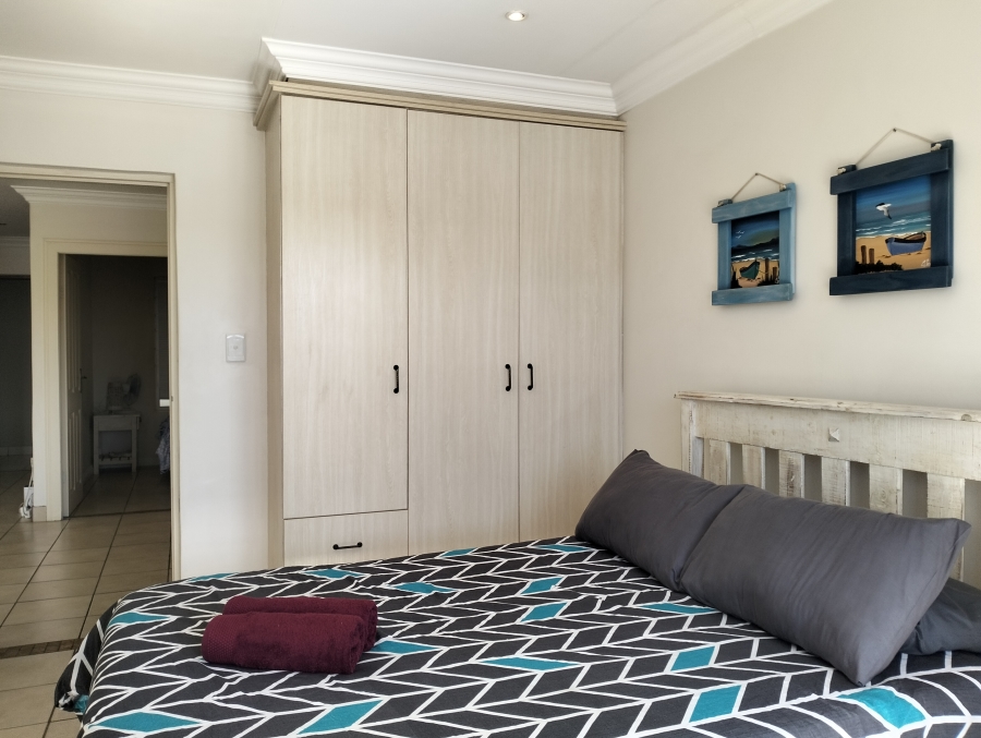 To Let 2 Bedroom Property for Rent in Jeffreys Bay Central Eastern Cape